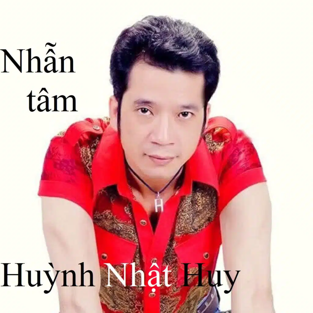 Nhẫn tâm