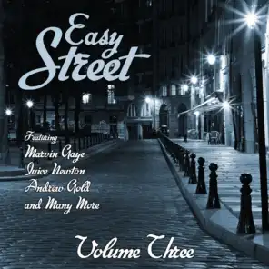 Easy Street Vol. 3