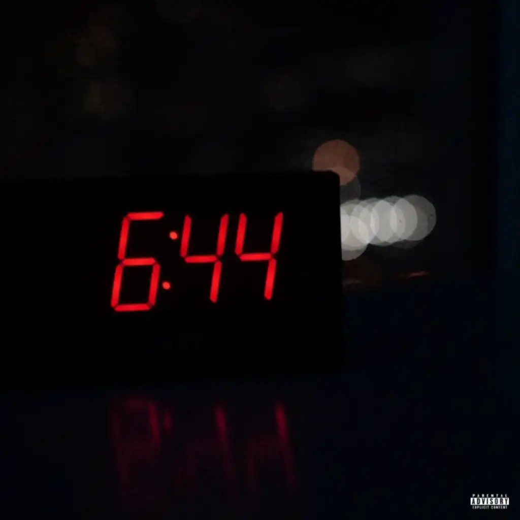 6:44
