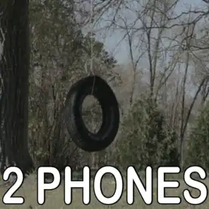 2 Phones (Two Phones) - Tribute to Kevin Gates