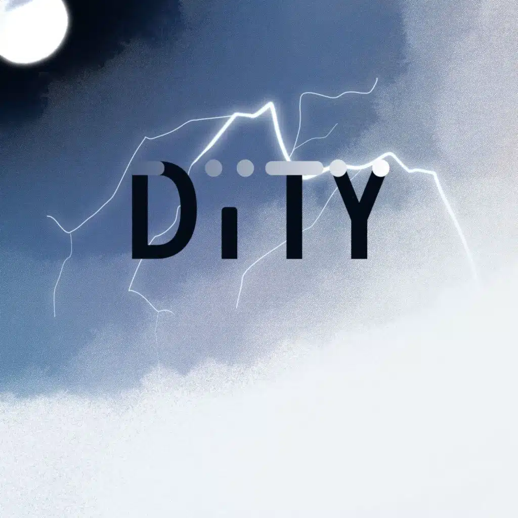 DïTY