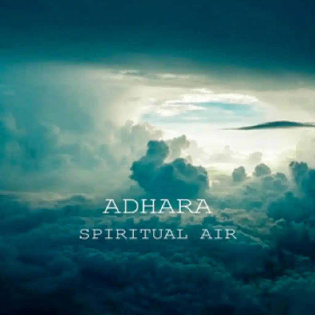 Spiritual Air