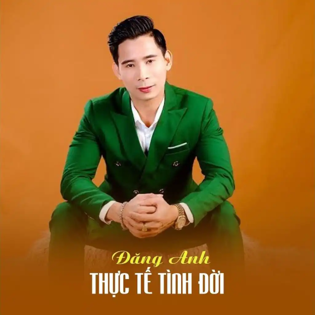 Thực tế tình đời (#1)