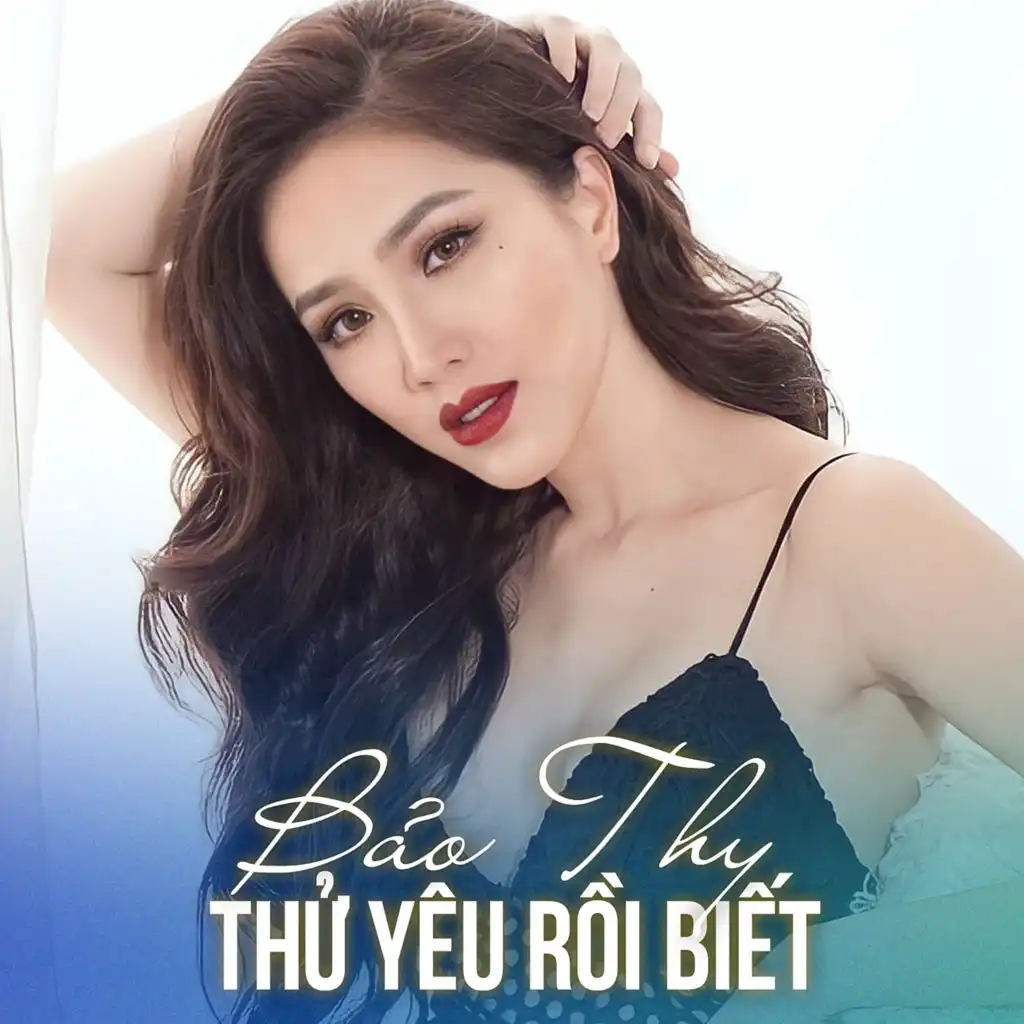 Thử yêu rồi biết beat (#2, Thử Yêu Rồi Biết Original Soundtrack)