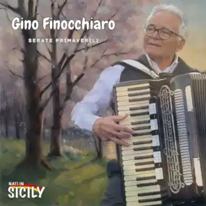 Gino Finocchiaro