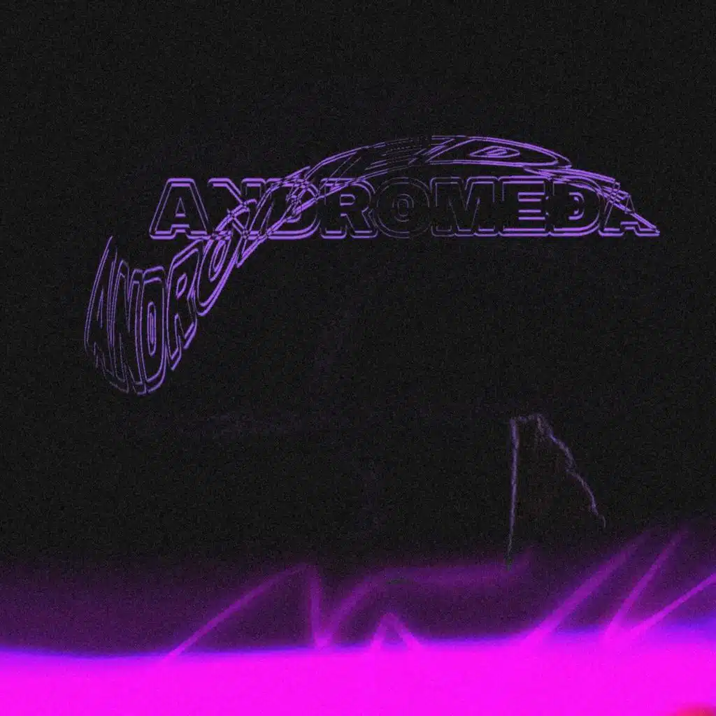 ANDROMEDA