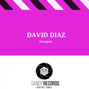 David Diaz