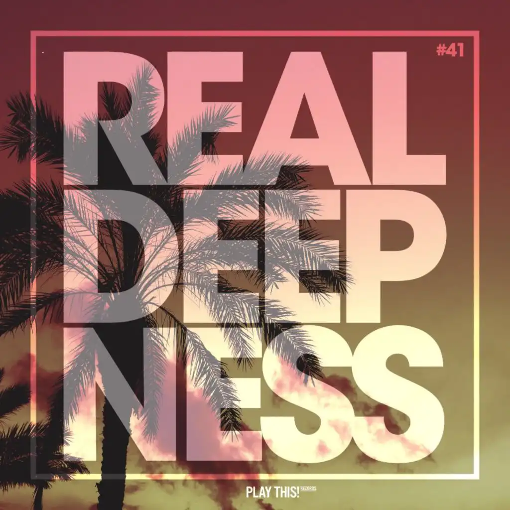 Real Deepness #41