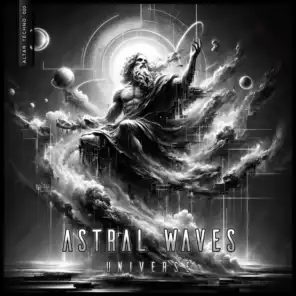 Astral Waves