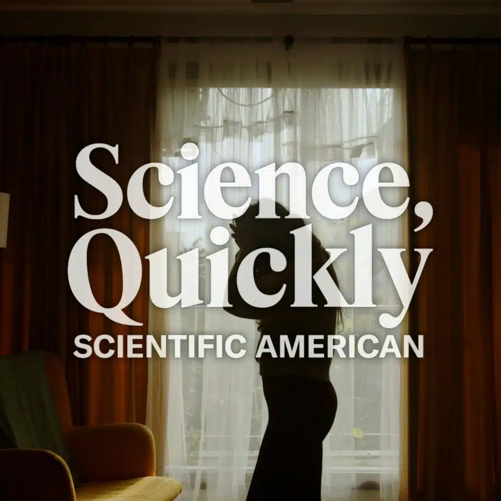 Large Study of ME/CFS Patients Reveals Measurable Physical Changes