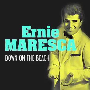 Ernie Maresca