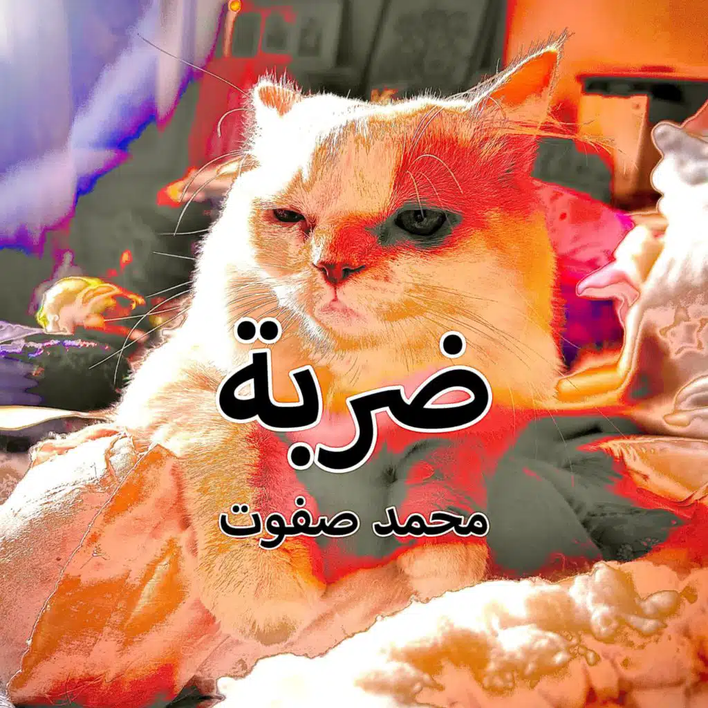 مش كفايه