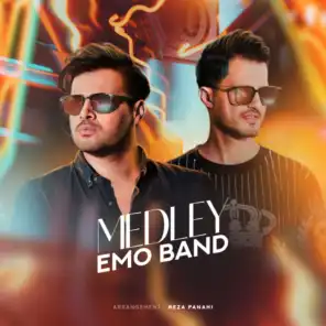 Emo Band
