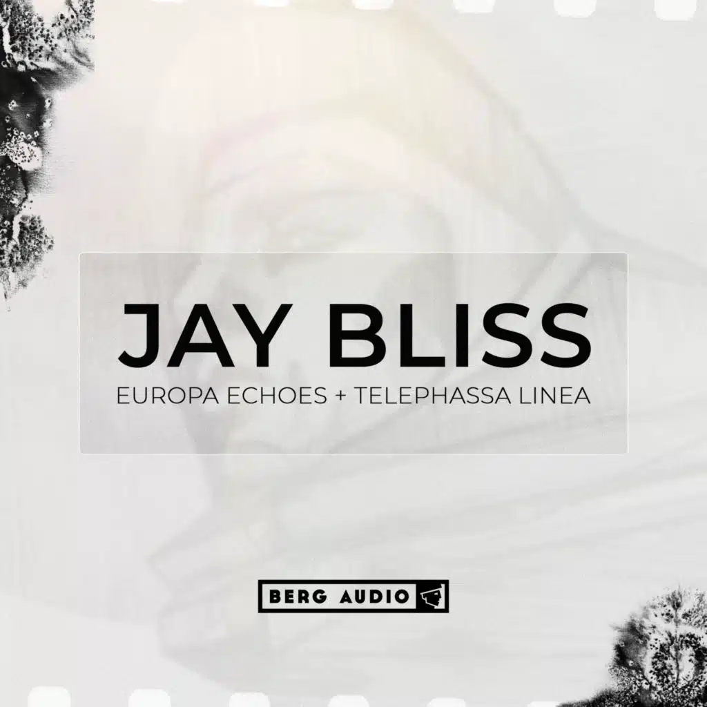 Jay Bliss