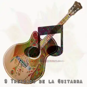 Spanish Guitar Chill Out