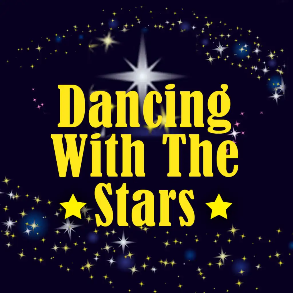 Dancing With The Stars