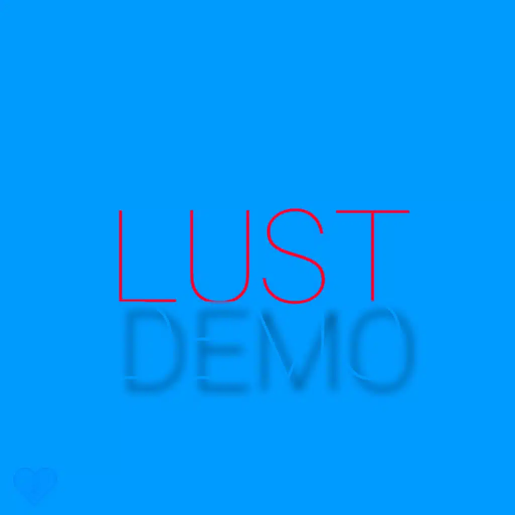 Slow Burn (feat. Reggie)