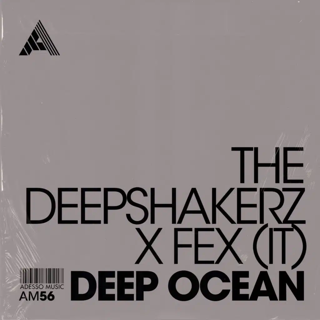 The Deepshakerz & FEX (IT)