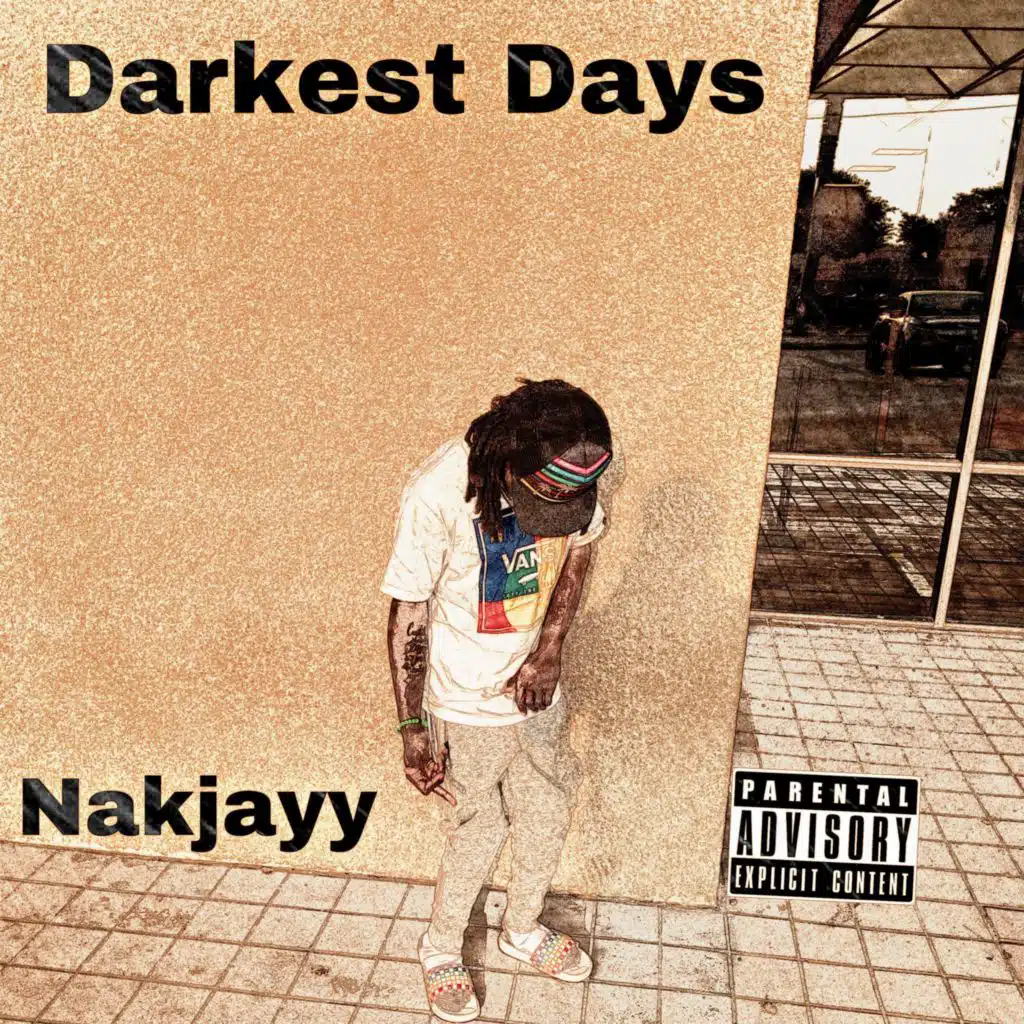 Darkest Days