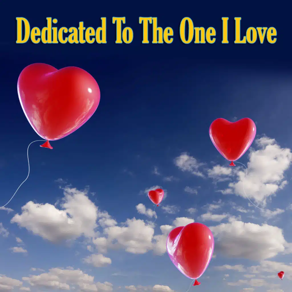 Can't Get Enough of Your Love, Babe (Live)