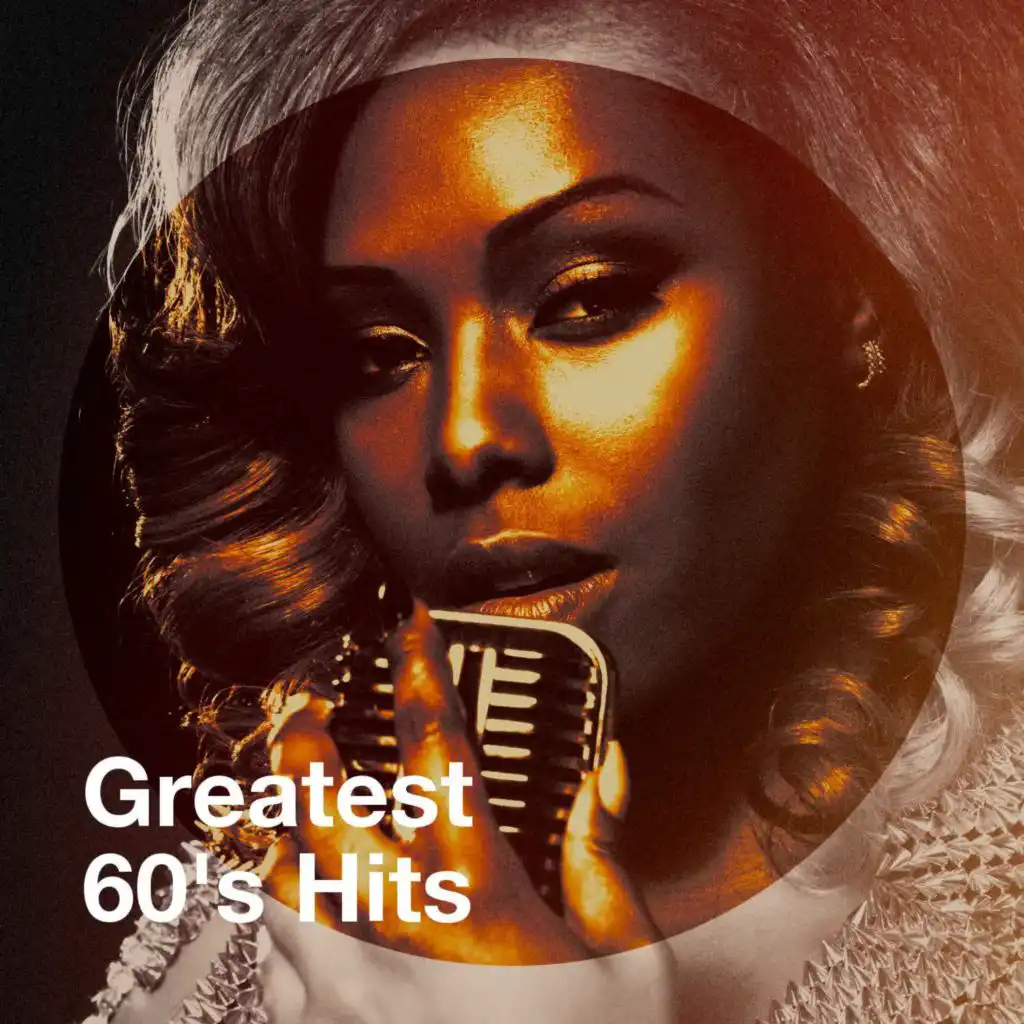 Greatest 60's Hits