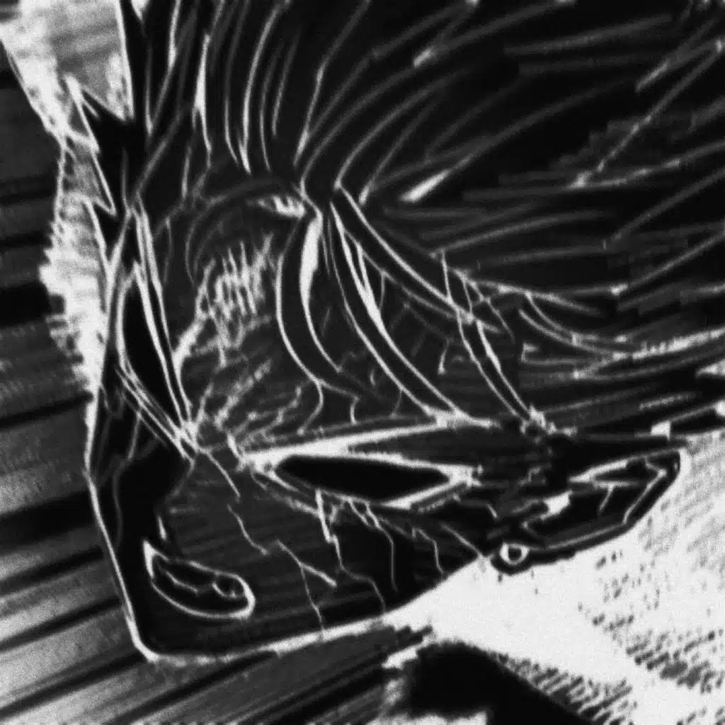 AUTOMOTIVO INTERFERÊNCIA 1.0 (SLOWED + REVERB)