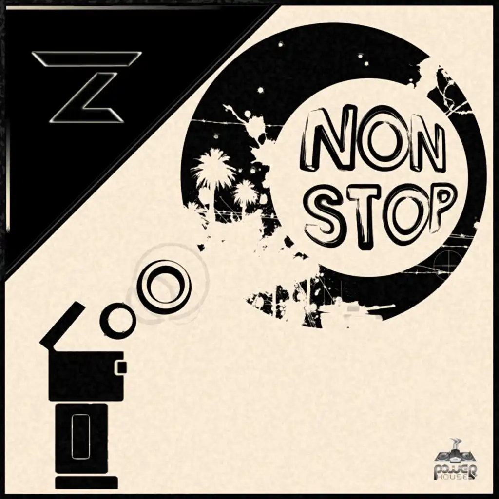 Non Stop (Remix)