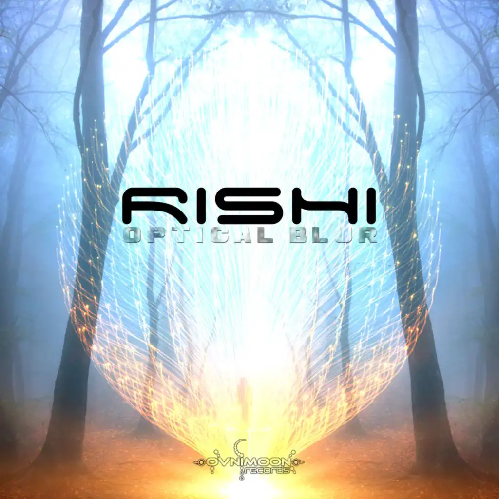 Psychedelic Tools (Rishi Remix)