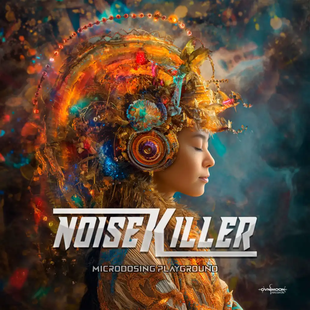 Noisekiller