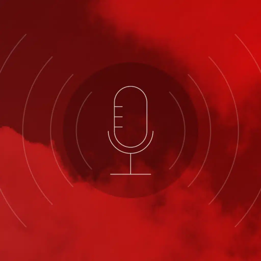 Lifetime Financial Advice: Enhanced Personalization by Considering Human Capital