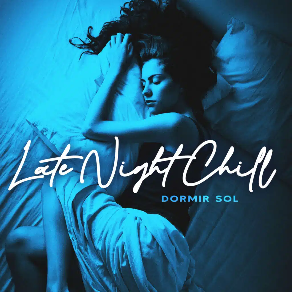 Dormir Sol