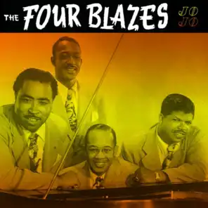 The Four Blazes