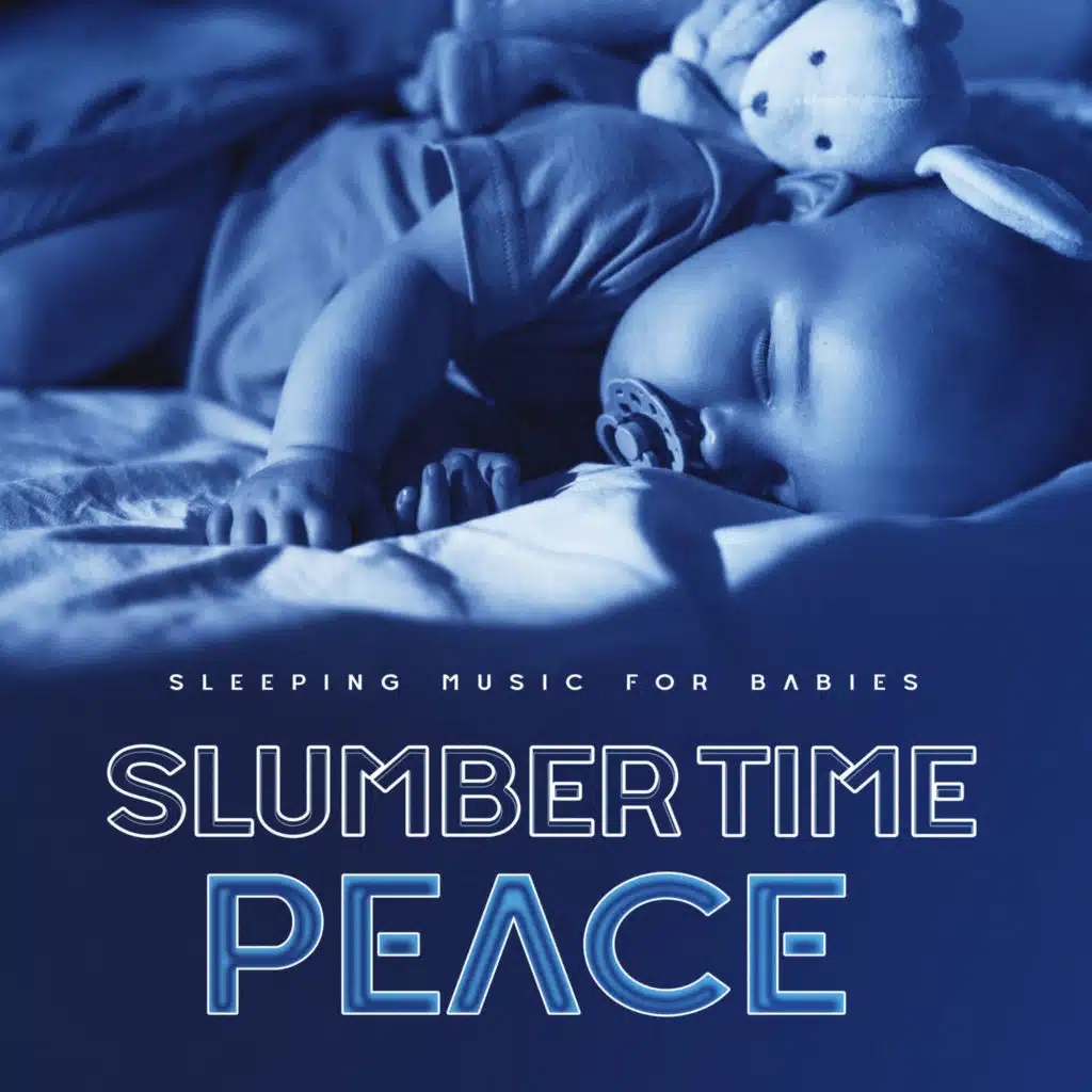 Sleeping Music For Babies