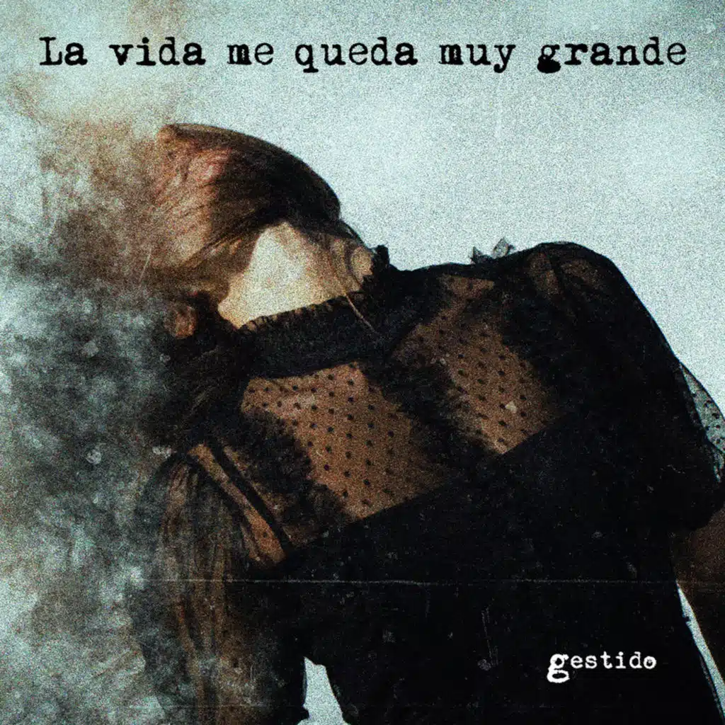 Gestido