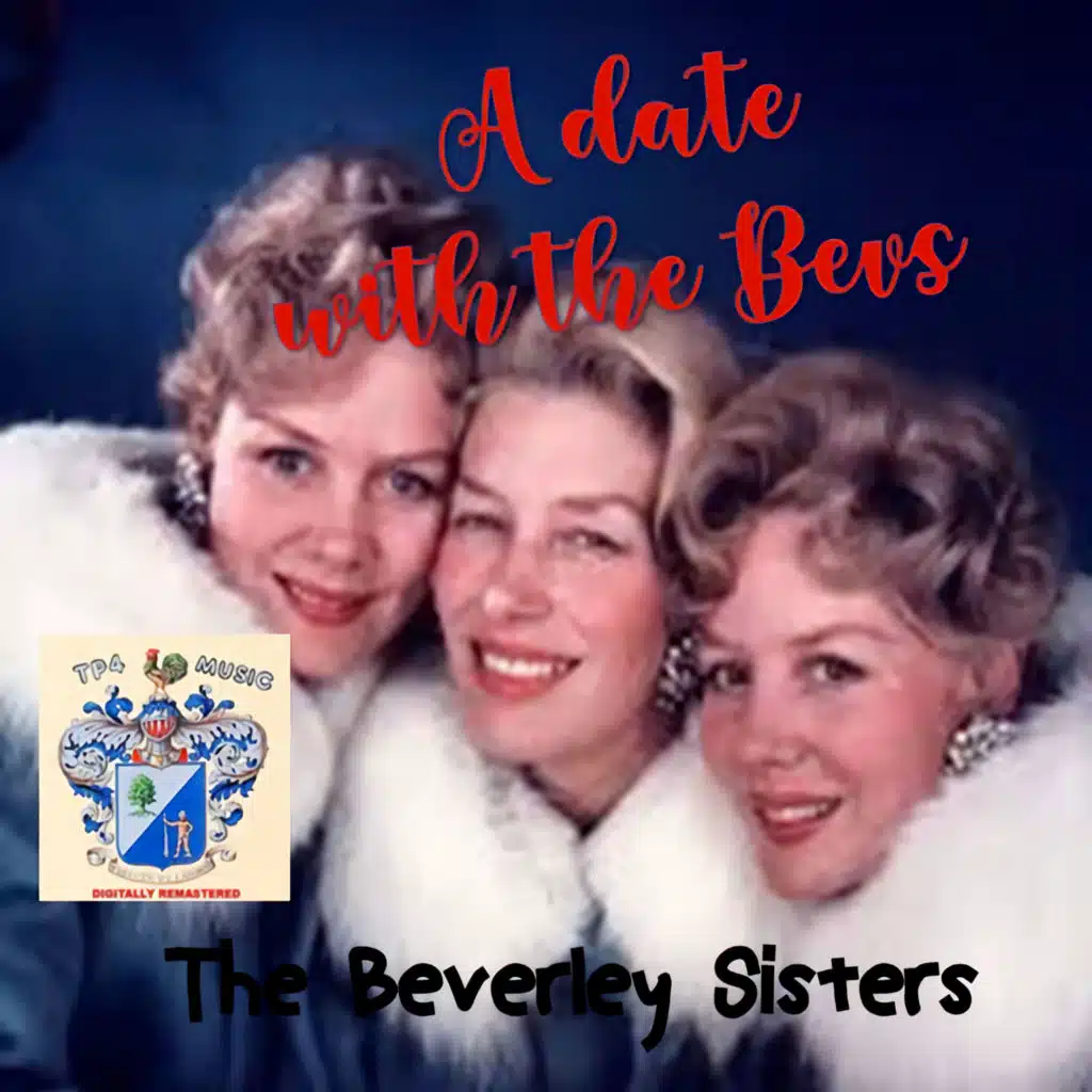 The Beverly Sisters