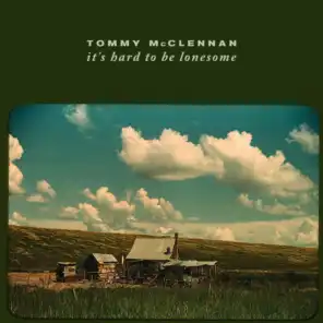 Tommy McClennan
