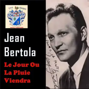 Jean Bertola
