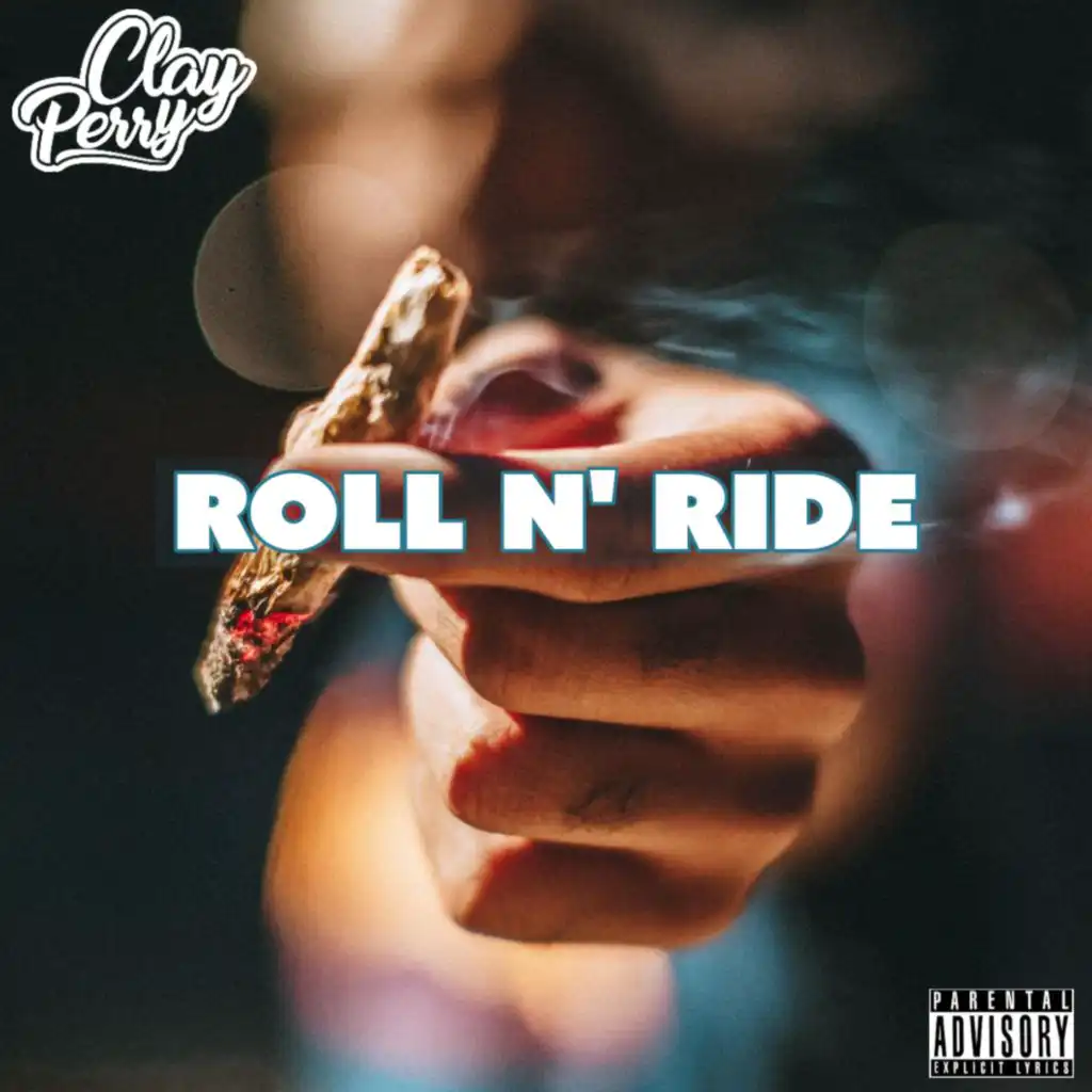 Roll N' Ride