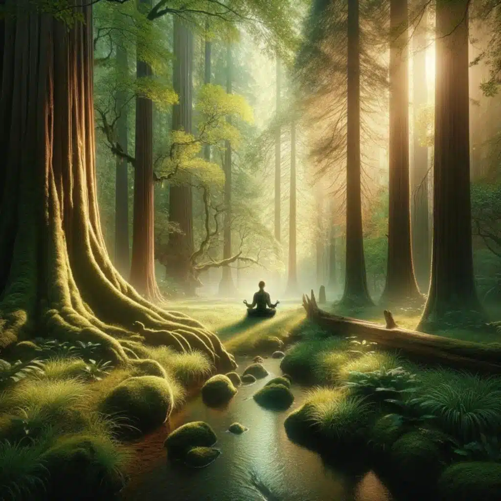 Binaural Hz Tones Factory