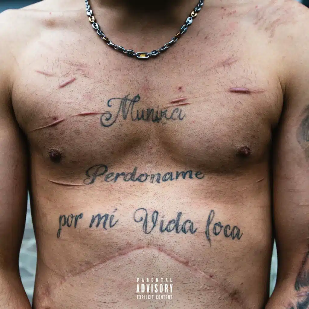 Medy & Andry The Hitmaker