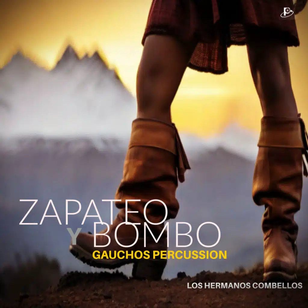 Los Hermanos Combellos