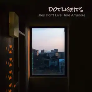 Dotlights