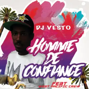 Homme De Confiance (feat. Jayas Rpziti)