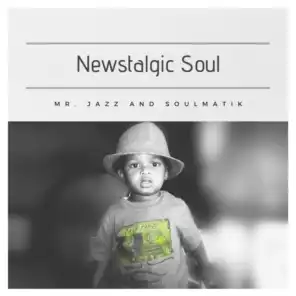 Newstalgic Soul