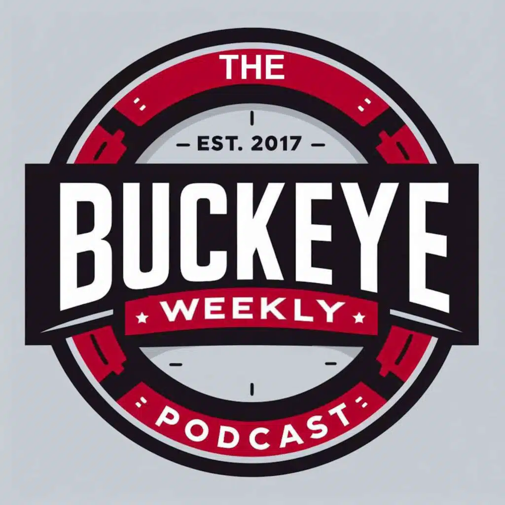 Buckeye Huddle Podcast Network