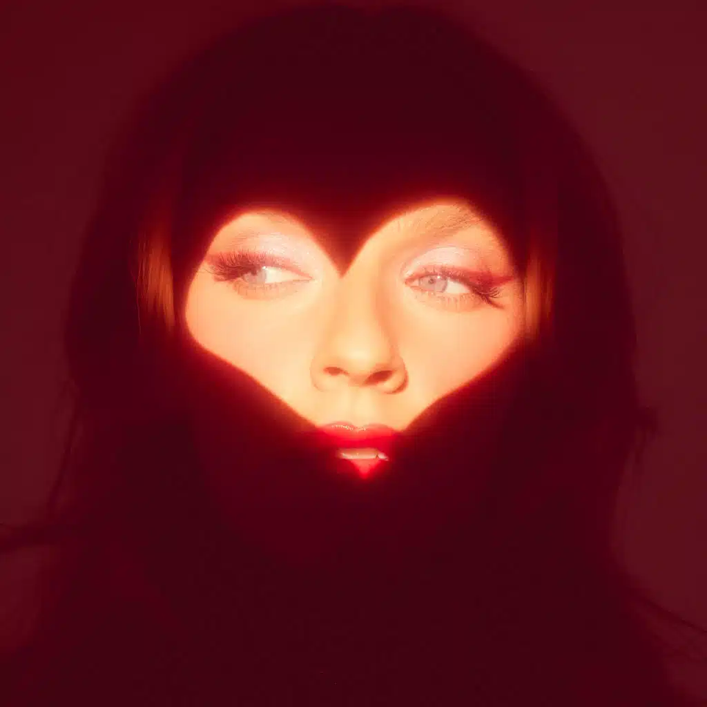 All Girls Go to Heaven