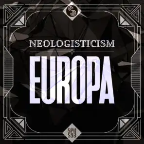 Neologisticism