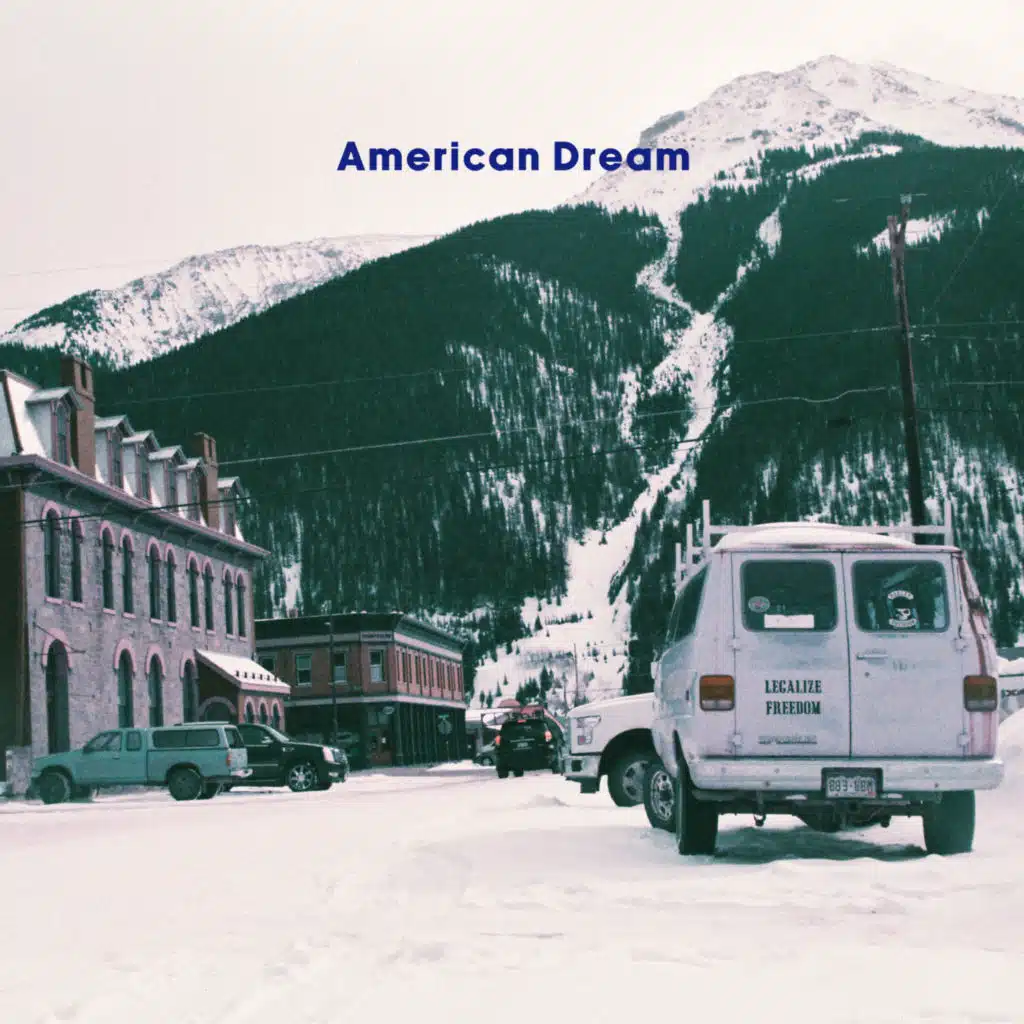 American Dream