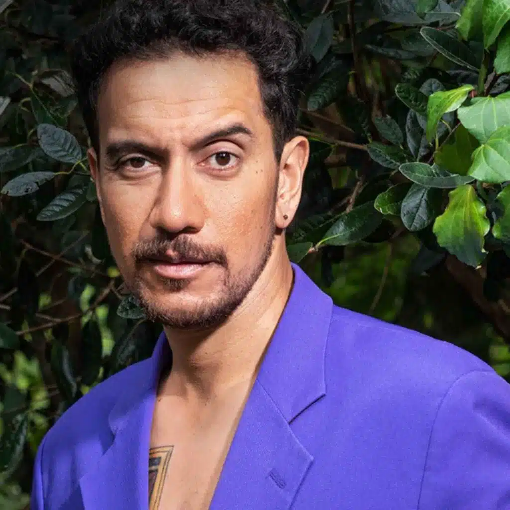 Meat growth | AI teachers | Power drain