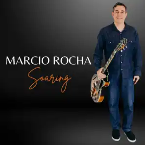 Márcio Rocha